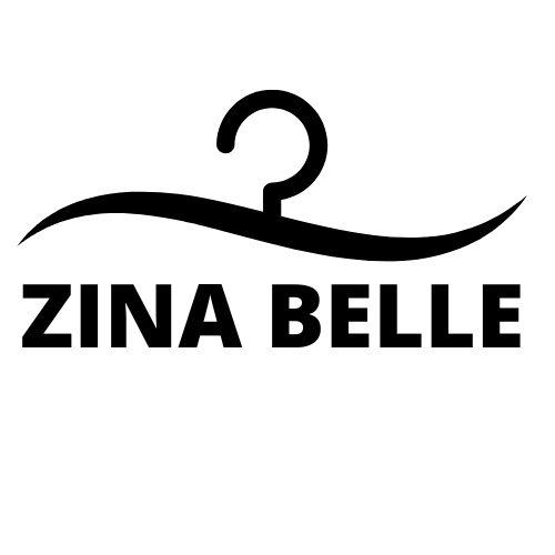 ZINA BELLE