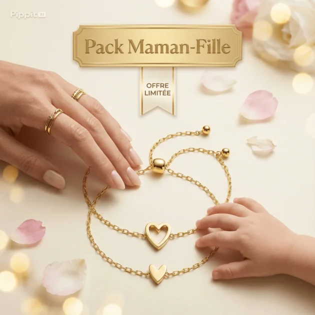 براسلي قلبي و قلبك (Asi inoxidable)